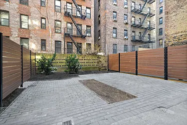 Rented by Cooper & Cooper Real Estate