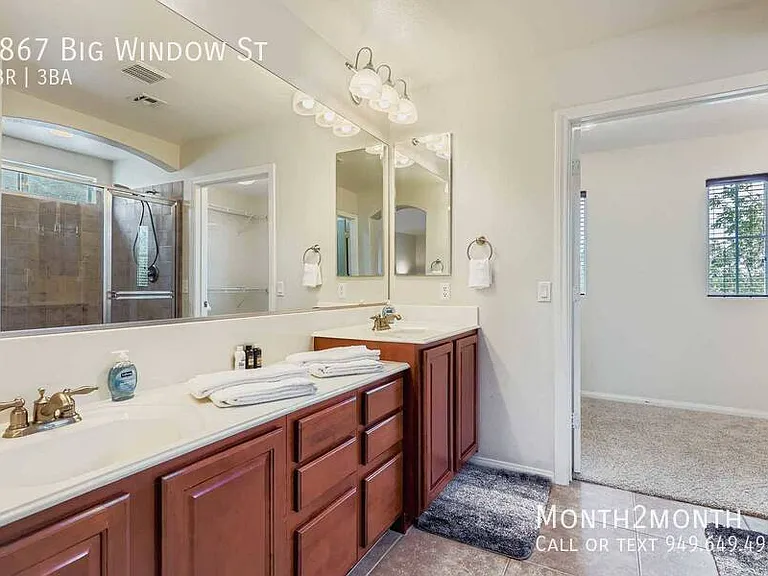 9867 Big Window St — Photo 33