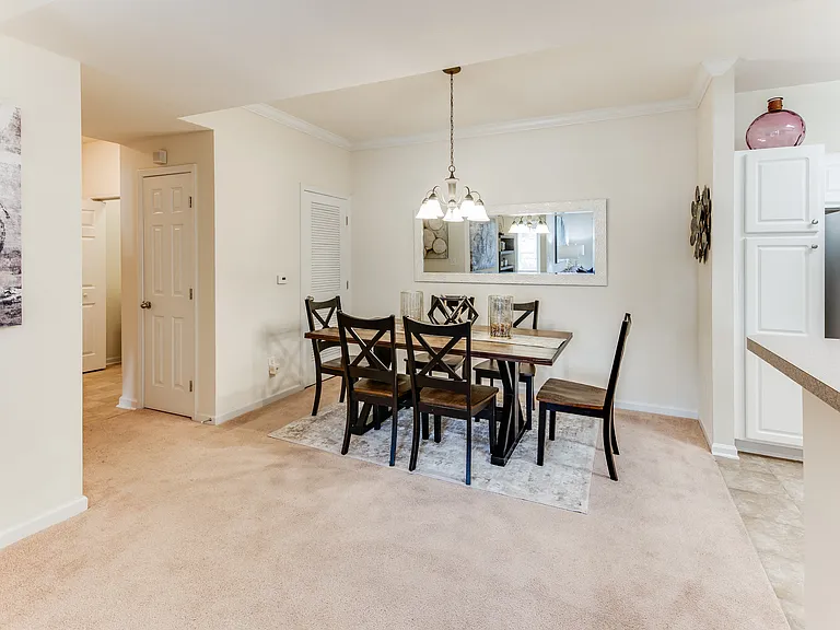 Highland Pointe — Photo 20