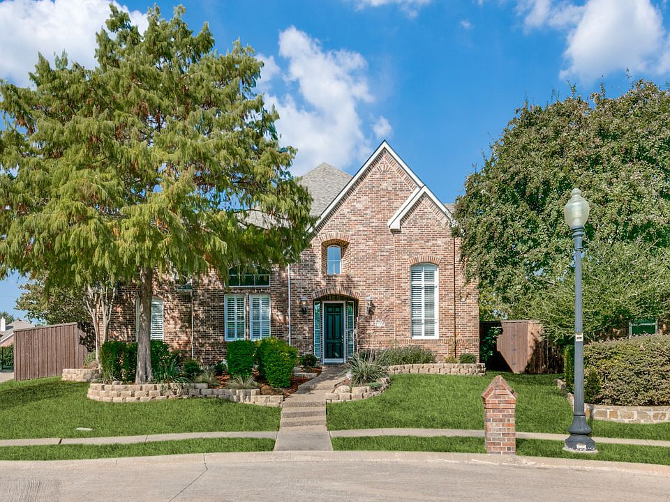 1st image of 2721 Millwood Dr