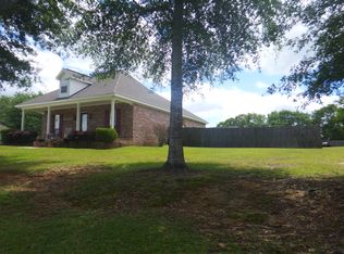 4539 Eaglewood Dr, Bessemer, AL 35022