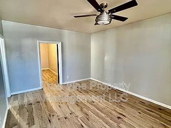 3rd image of 622 S Navidad St #1