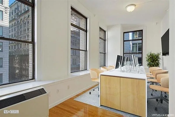 Rented by Corcoran | media 18