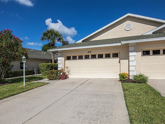 3rd image of 1131 Yosemite Dr