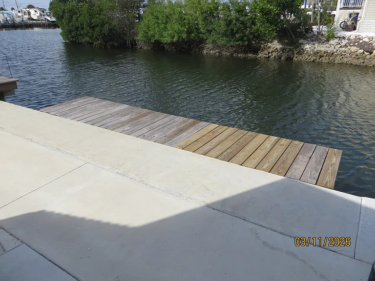 117 Bahia Dr #1 — Photo 26