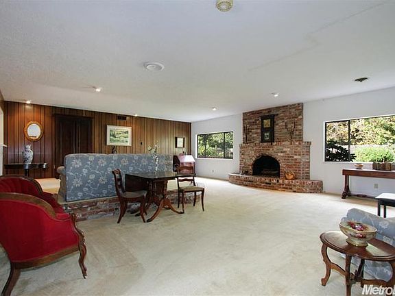 4th image of 44196 N El Macero Dr
