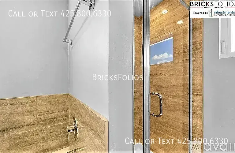 16118 179th Ave SE #2 — Photo 18