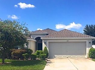 4693 Harts Brook Ln, Mulberry, FL 33860