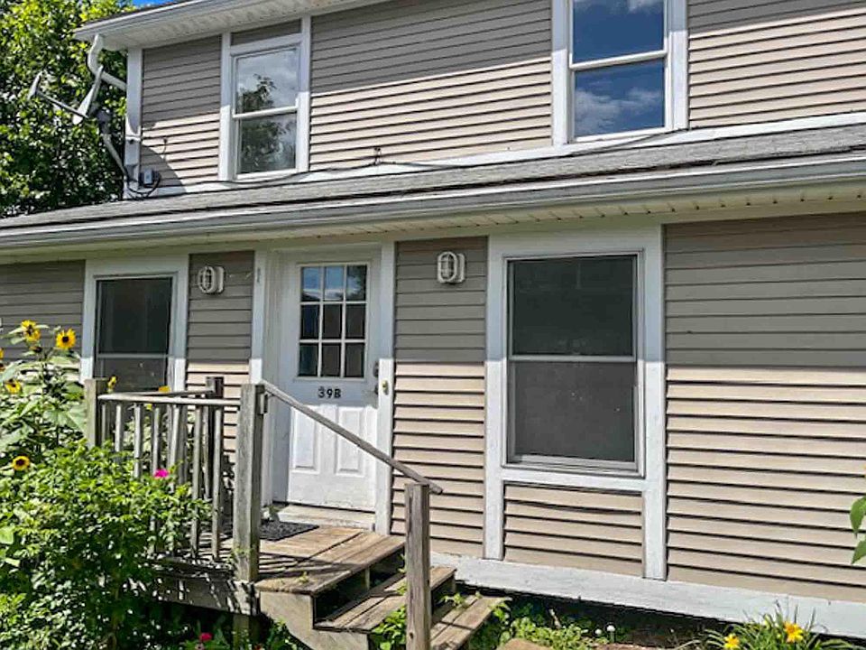 39 Pitkin St #B, Burlington, VT 05401 | Zillow