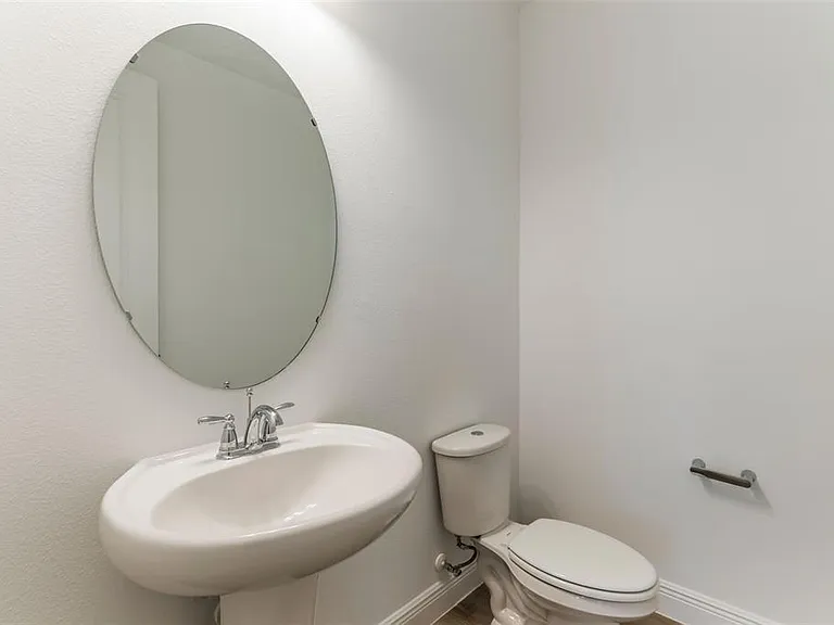 6442 Rover Way — Photo 14