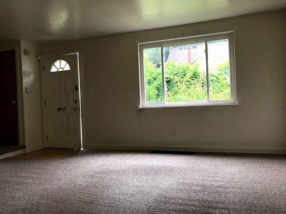700 Beulah Rd, Pittsburgh, PA 15235 Zillow