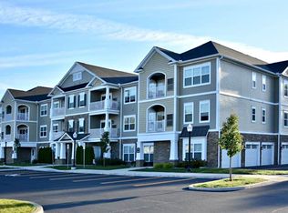 Creekstone, Fairport, NY 14450