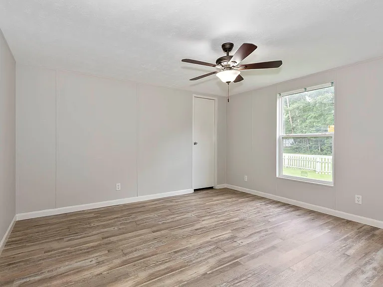 30003 W Boardwalk Dr — Photo 44