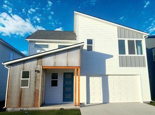4821 Compass Ln, Bozeman, MT 59718