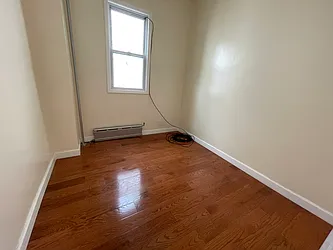 Rented by Citi Homes Inc