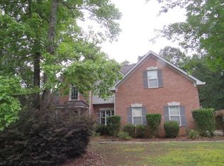 4473 Cape Cod Dr, Evans, GA 30809