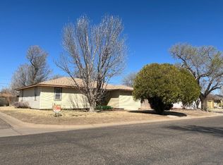 748 S New York Ave, Liberal, KS 67901