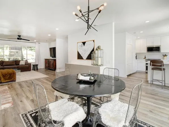 1039 Commons Dr, Sacramento, CA 95825