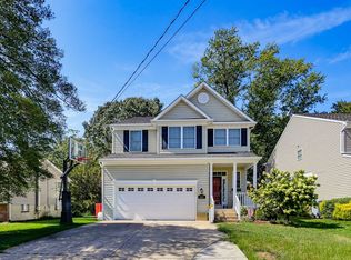 622 Cypress Ln, Severna Park, MD 21146