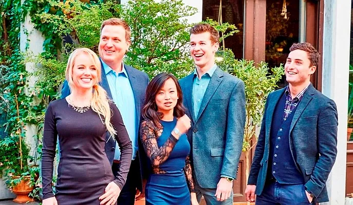 Rented by Zumper Inc | media 38