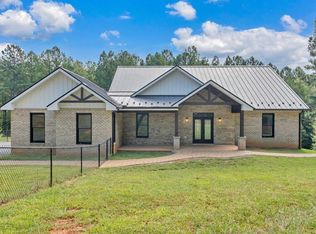 700 Pioneer Trl, Martinsville, VA 24078