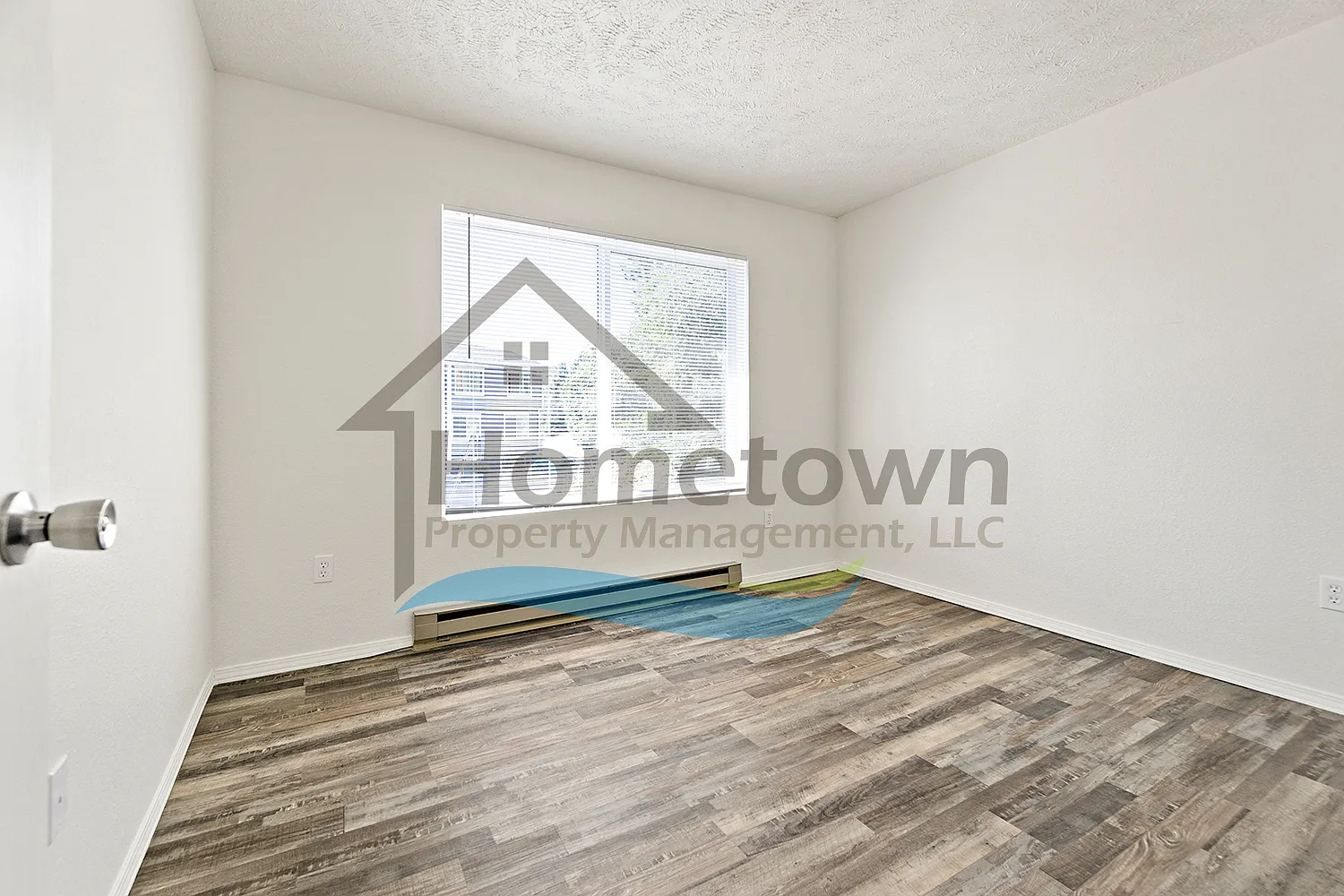 2 bed, 600 sqft, $1,200 — Photo 3