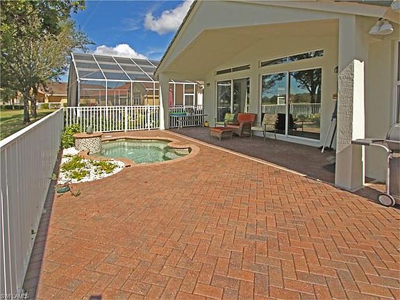 5th image of 2942 Apple Blossom Dr