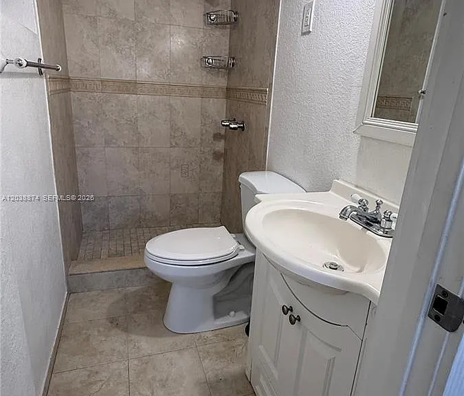 8281 SW 28th St #A — Photo 3