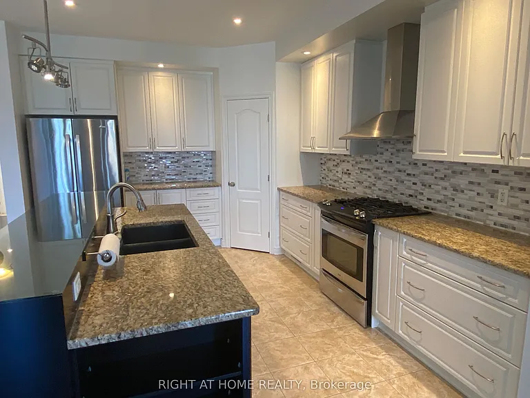 1201 Alson Mills Way — Photo 13