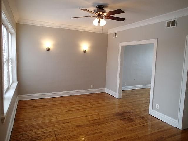 1st image of 1516 S Albany Ave