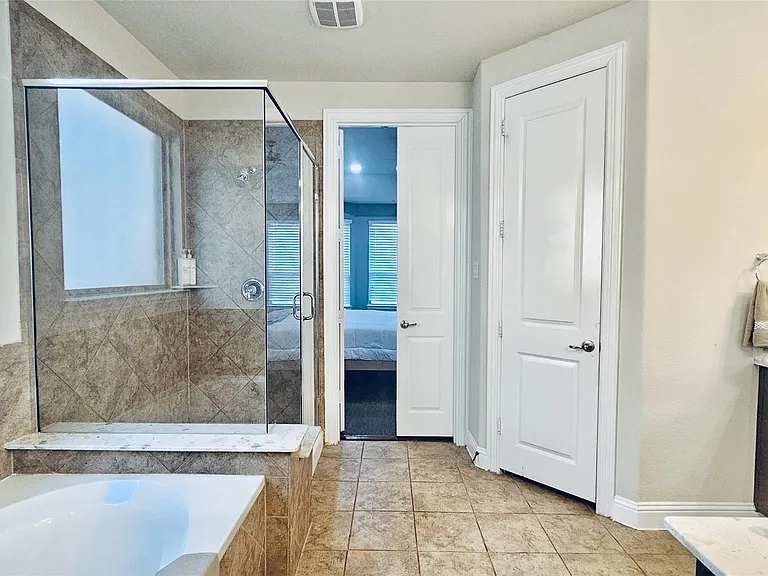 7324 Clementine Dr — Photo 20