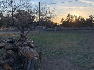 62662 Juniper Rd, Bend, OR 97701