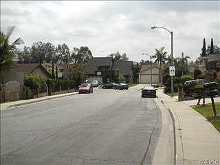 5th image of 2405 S Lisa St
