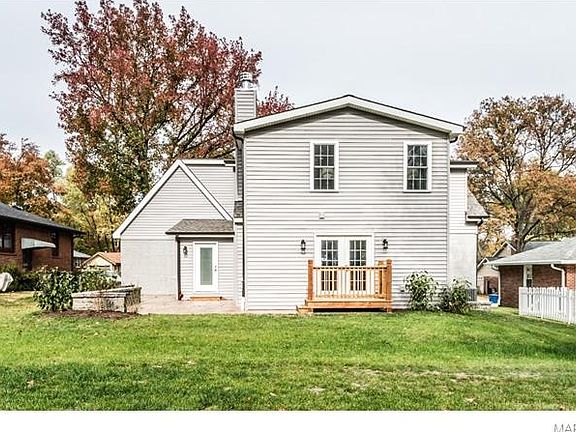 4th image of 1002 Glenbrook Ave