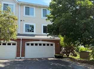 240 E Parallel St, Palatine, IL 60067