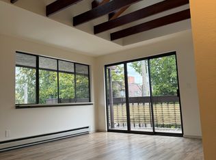 3424 Beacon Ave S APT 2, Seattle, WA 98144