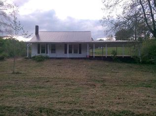0 Highway 421, Gray Hawk, KY 40434