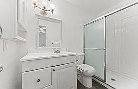 4159 Steck Ave #235 — Photo 14