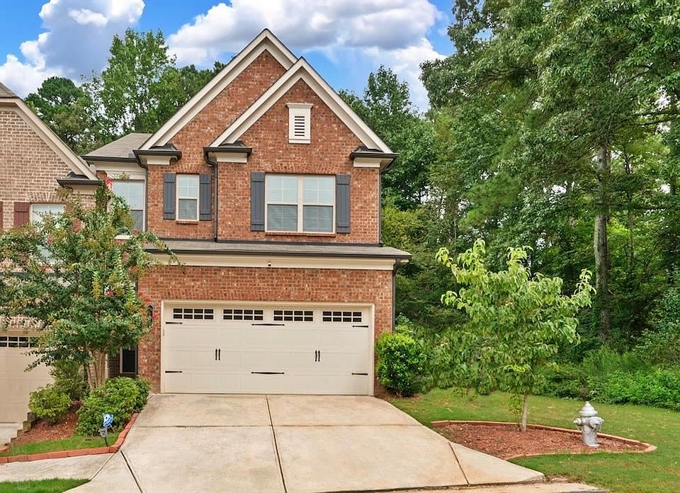 1st image of 9 Braemore Mill Dr
