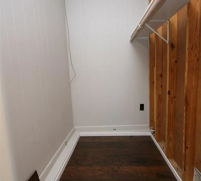 6206 Angus Cir NW — Photo 18