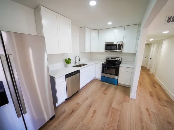 509 38th Ave N #D1, Myrtle Beach, SC 29577