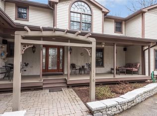 116 Chester Rd, Killingworth, CT 06419