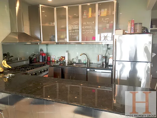 Rented by Hinds Property Group | media 21