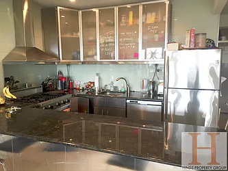 Rented by Hinds Property Group