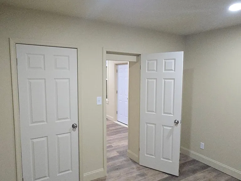 210 Park Pl #1 — Photo 9