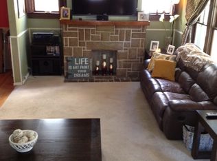 2178 Atkins Ave, Lakewood, OH 44107