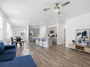 220 Centuryplant Rd, Leander, TX 78641