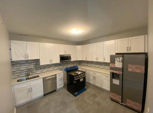 9 N Quincy St, Hinsdale, IL