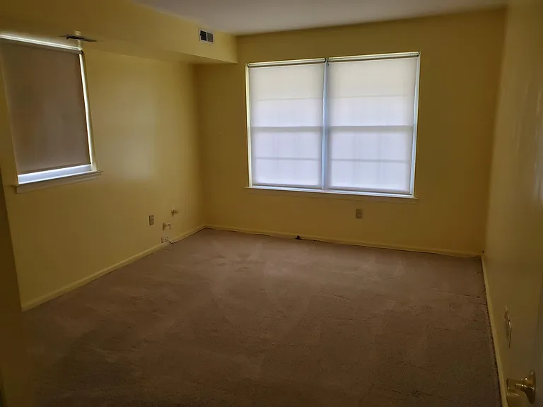 4509 Rosemarie Dr #1 — Photo 3