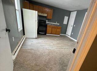 735 Burden Ave, Troy, NY 12180